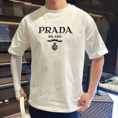 Prada T-Shirts